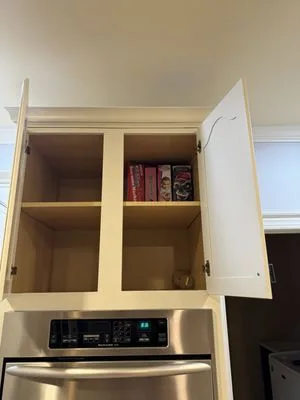 Wirks Moving & Storage INC photo 1