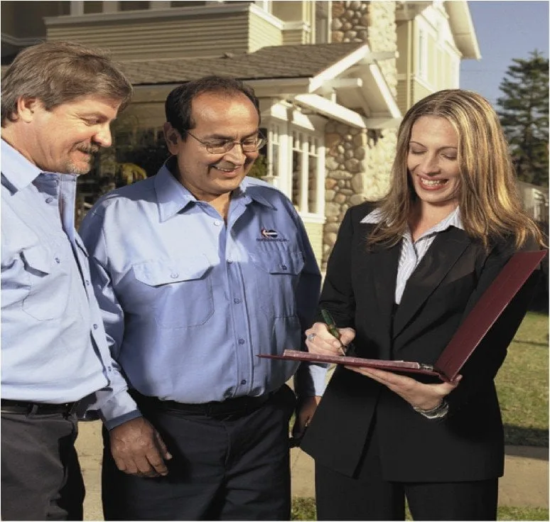 Golden Isles Moving & Storage