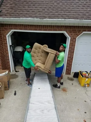 Al's Day-N-Night Services INC