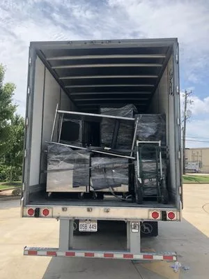Faster Moving Services LLC photo 3