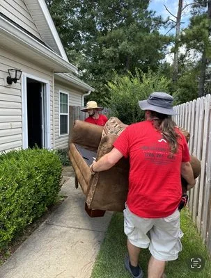 Professional Labor Solutions & Logistics LLC photo 5