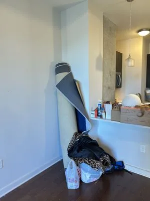 Peachtree Movers