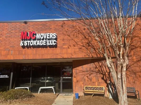 Mjc Movers LLC photo 3