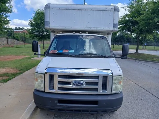 Lni Transportation
