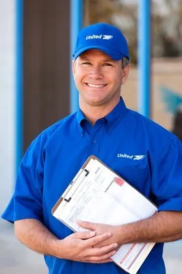 American Van Lines INC