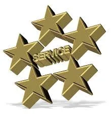 Five Star Moving photo 2