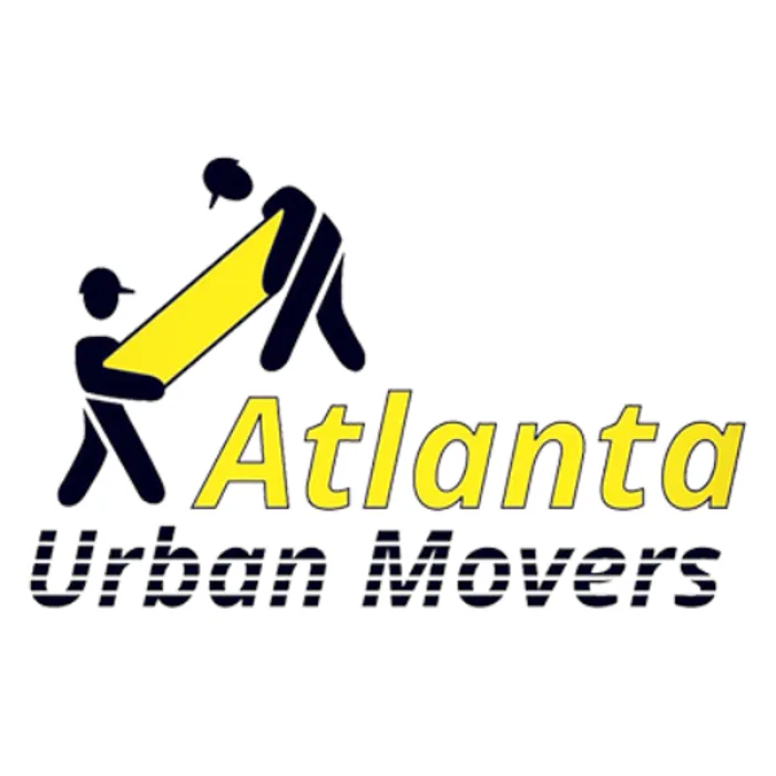 Atlanta Urban Movers LLC photo 4