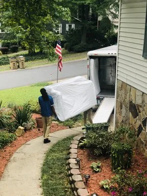 Faith Moving Company Lllp photo 5