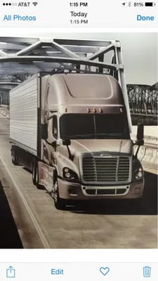 US Express Relocation
