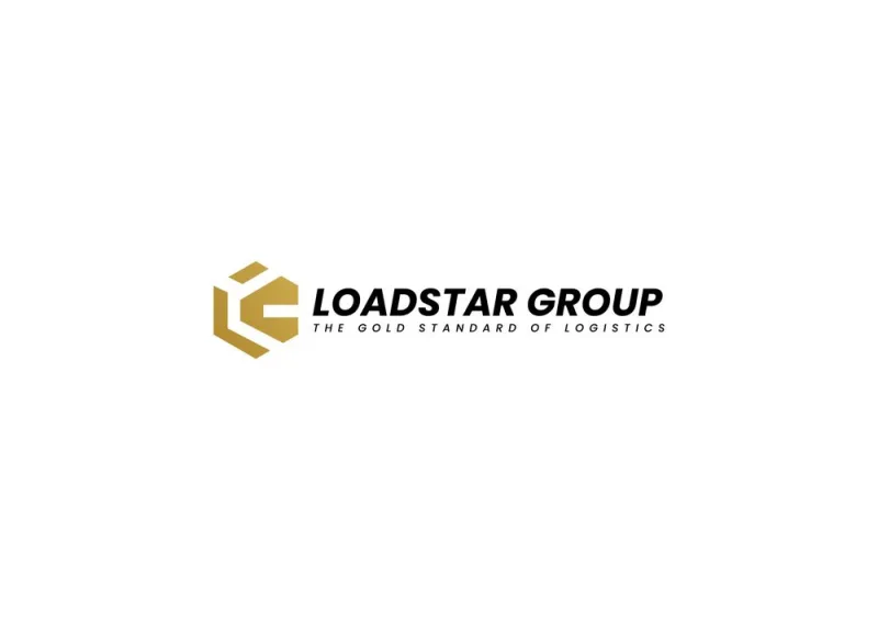 Loadstar Group LLC