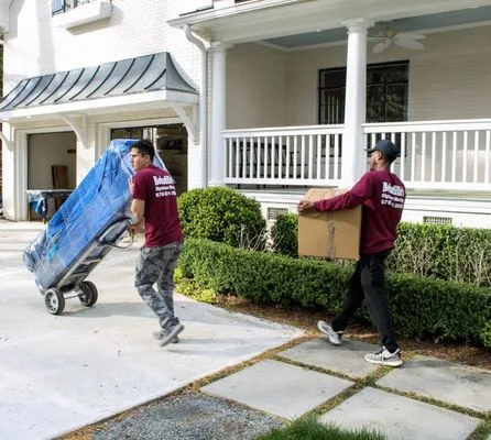 Bobadillas Signature Moving Services LLC