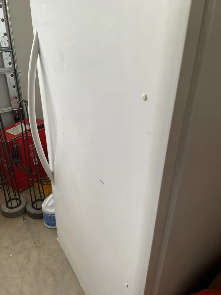 Valor Moving Company LLC photo 1