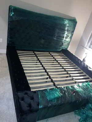 Star Moving Services LLC photo 5