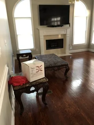 Heavy Weight Movers LLC photo 3