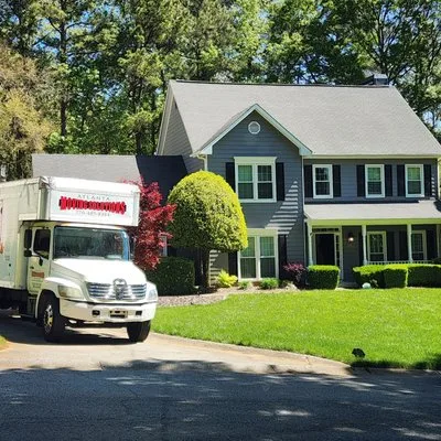 Atlanta Moving Solutions