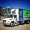Classic Design Services
