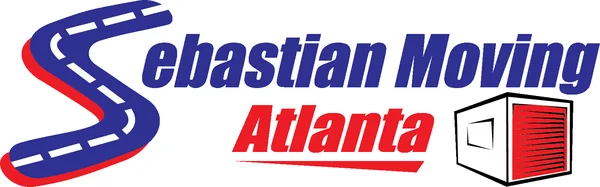 Sebastian Moving Atlanta LLC photo 3