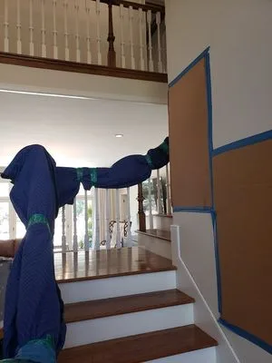 The Home Moving Solution LLC photo 2