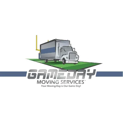 Gameday Moving Services LLC