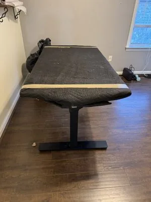 Otm Moving Company LLC