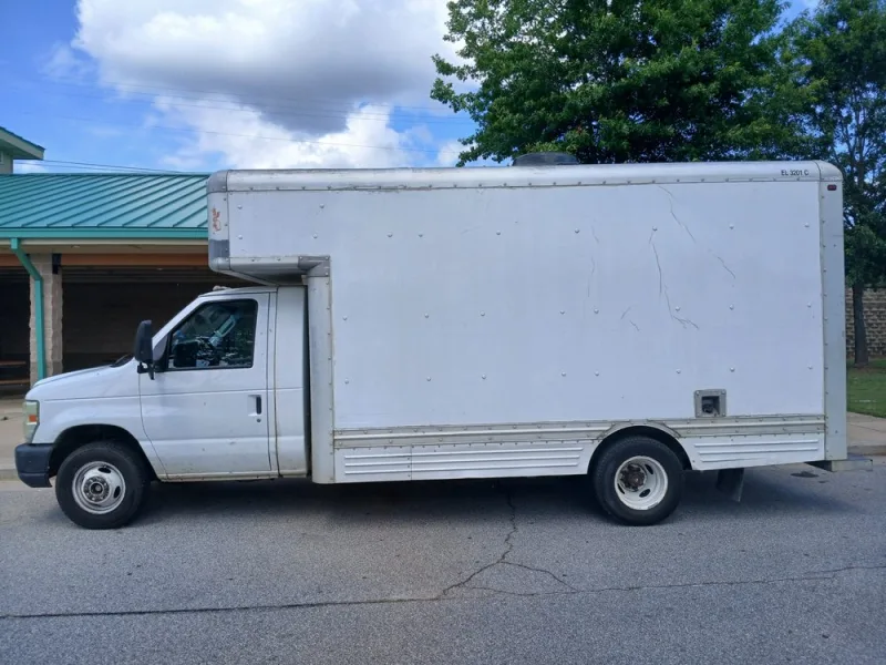 Lni Transportation