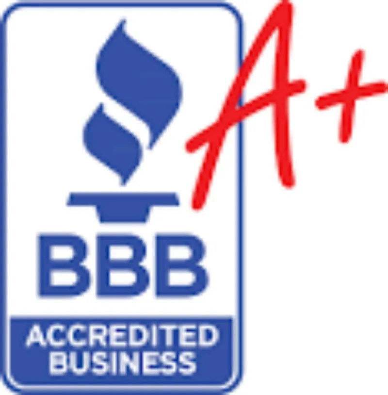 Atlanta Flat Rate Movers