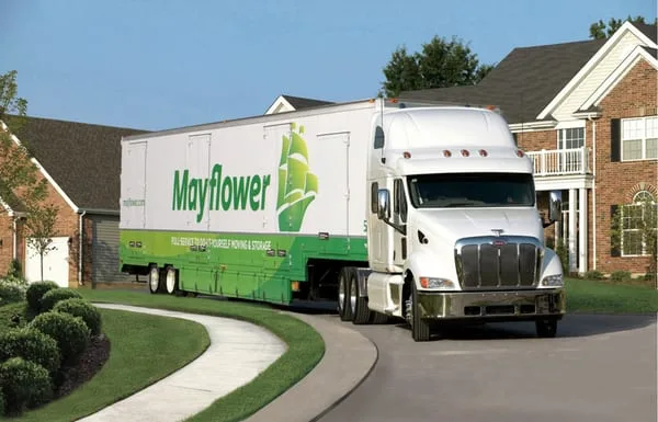 H & S Transfer Company INC
