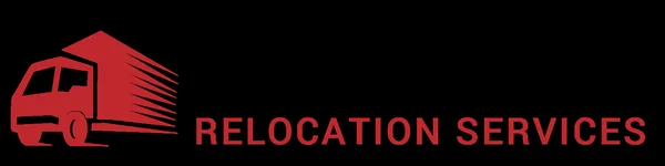 Ultimate Relocation Services photo 3