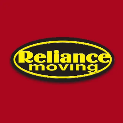 Reliance Moving INC