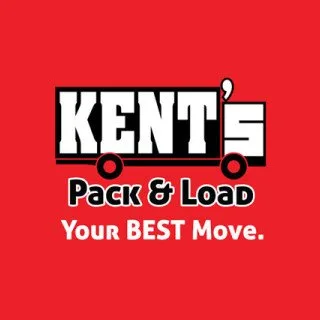 Kent's Pack & Load photo 1