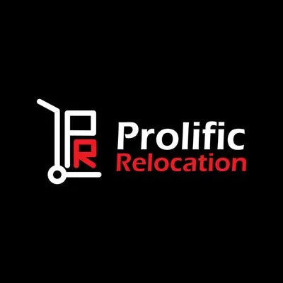 Prolific Relocation INC