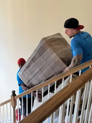 Rnr Moving