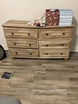 Valor Moving Company LLC photo 2