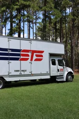Statesboro Transfer & Storage INC