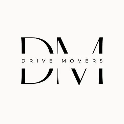 Drive Movers LLC photo 4