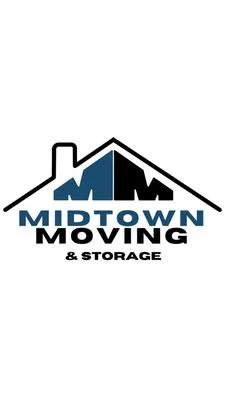 Midtown Moving And Storage LLC