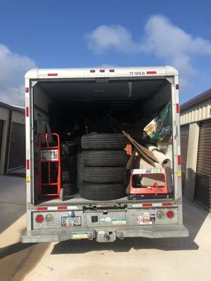 Faster Moving Services LLC photo 4