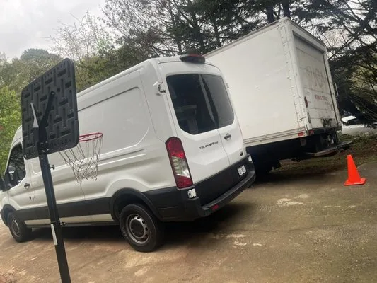 Chance & Chase Express LLC photo 4