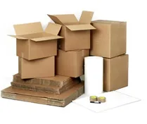 Irish Moving & Storage INC photo 2