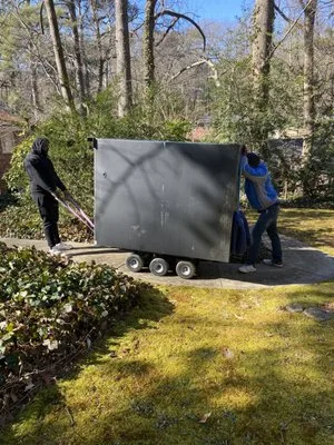 Rnr Moving