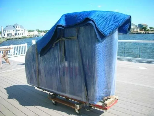 Moving Etc LLC photo 5