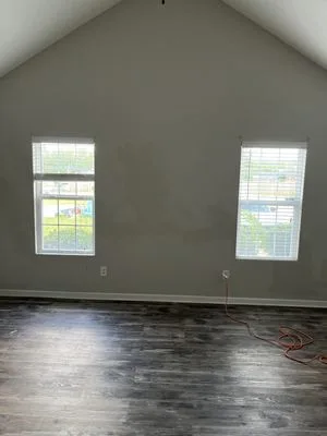 Professional Labor Solutions & Logistics LLC