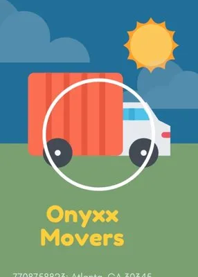 Quick Easy Movers photo 2