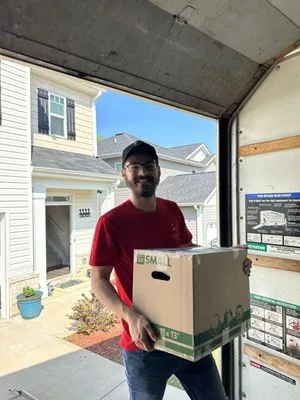 Professional Labor Solutions & Logistics LLC