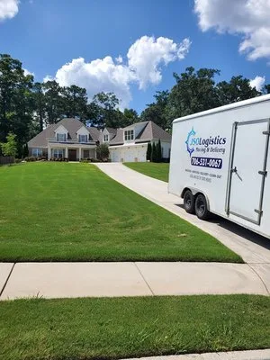 Jso Logistics LLC photo 3