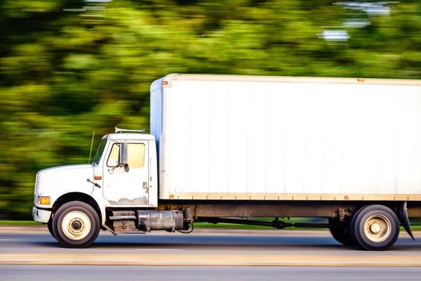 Budget Movers Of Augusta INC