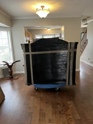My Mover LLC photo 5