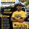Loadstar Group LLC