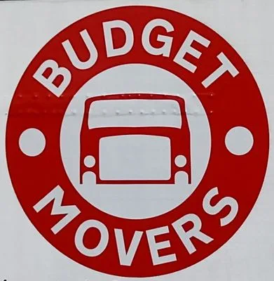 Budget Movers Of Augusta INC