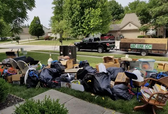 Star Moving Services LLC photo 4